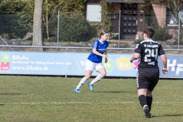 Bild 310 - F VfL Kellinghusen - FSG Kaki-StuSie : Ergebnis: 2:1